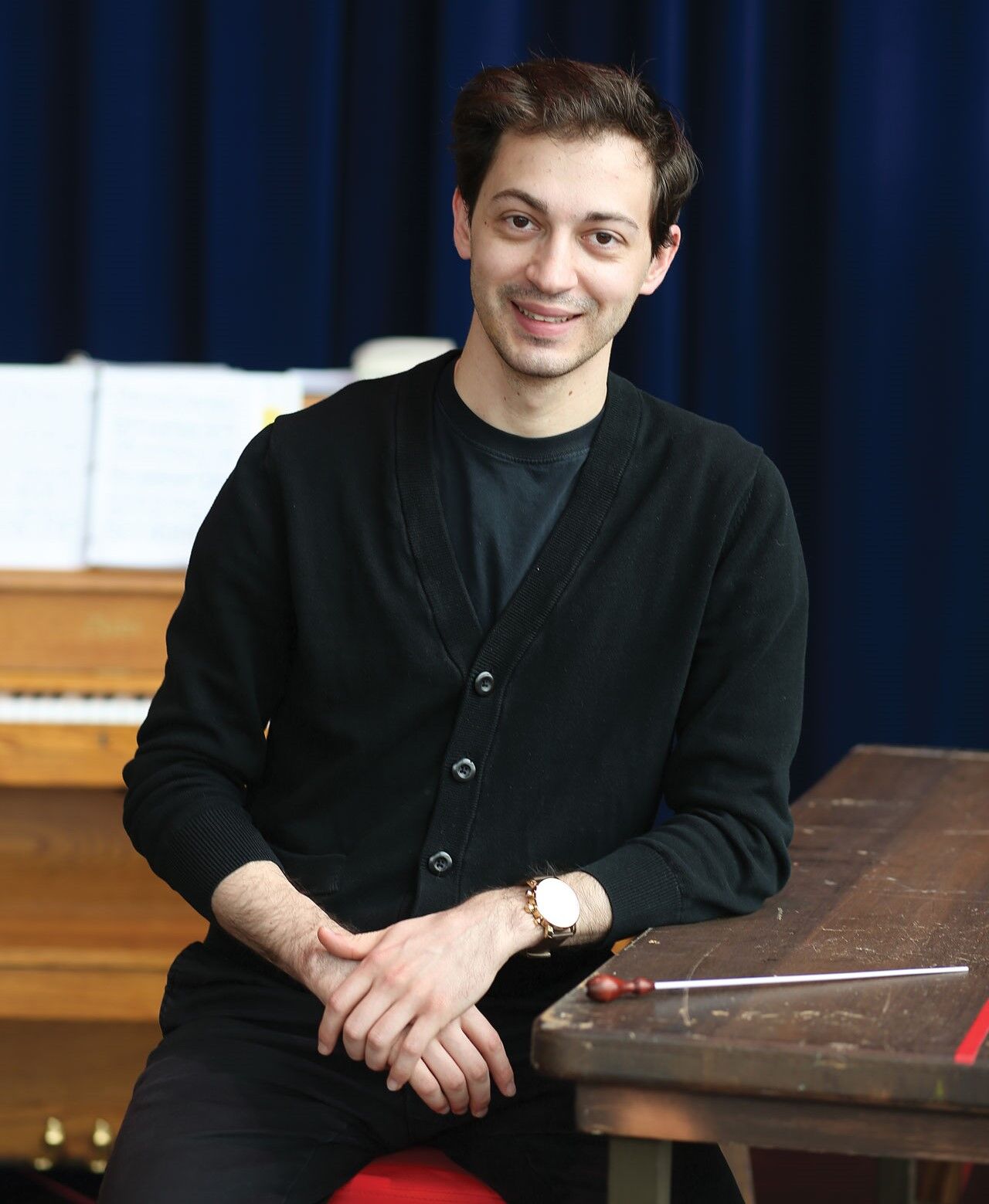 WEB-Conductor---Ben-McNaboe-03_cropped.jpg